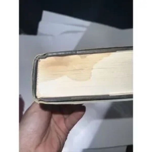 Danielle Steel Hardcover Collection – Lone Eagle, Jewels, and Lightning - Picture 3 of 4